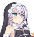 TeriSlightDisappoint