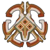 NomaiMask2