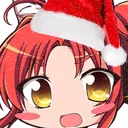 Nakaclaus