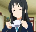 shake