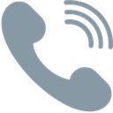 :userphone: