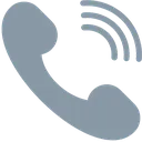 userphone