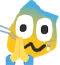 anxieplease