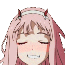 :HappyBounce: Discord Emote