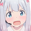 :NaniTheFuck: Discord Emote