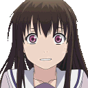 :Blush: Discord Emote