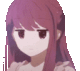 :Yawn: Discord Emote