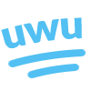 :TUwu: Discord Emote
