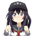 :MuchExcite: Discord Emote