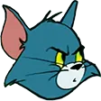 tom_HUH