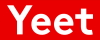 :Yeet: Discord Emote