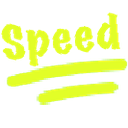 :speed: Discord Emote