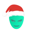 unknownsanta