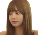 :LisaShook: Discord Emote
