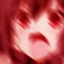 aaaaaaa