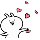 :heart_throw: Discord Emote