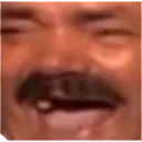 KEKW