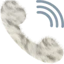 furry_phone