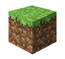 GMS_Minecraft Discord Emoji - Galactic Moth Studios
