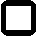 :check_no: Discord Emote