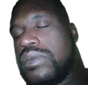 sleep sleep