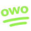 GMS_owo Discord Emoji | Galactic Moth Studios