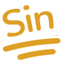 GMS_Sin custom emote - Galactic Moth Studios