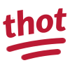 GMS_Thot custom emote - Galactic Moth Studios
