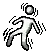 env_shake
