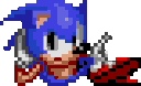 :sonic_wait: Discord Emote