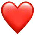 :rainbow_cycleheart: Discord Emote