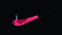 NikeLock