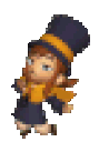 :SmugDance_Slower: Discord Emote
