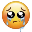pls pls