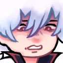 AmTrickdisgust