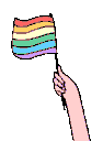 :Waving_Pride_Flag: Discord Emote
