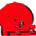 :seizure_hyper: Discord Emote