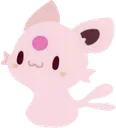 espeon