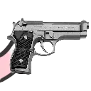 GunPoint