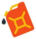 Arsonist