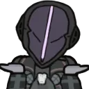 BoneShrug
