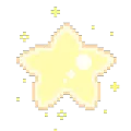ac_spacestar ac_spacestar
