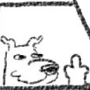 :ruckru: Discord Emote