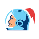 retrohost_christmas_icon