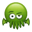 UhCth