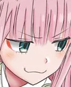 02uwu