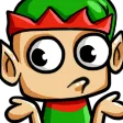 igaShrug