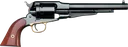 revolver