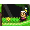 KirbyExplode KirbyExplode