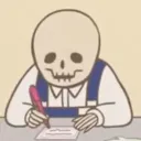 emoji_11